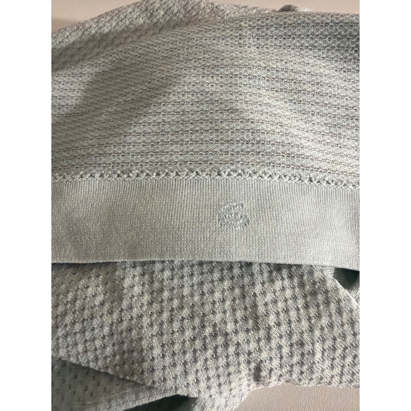 Lululemon Mint Green Swiftly Tech Racerback Size 6