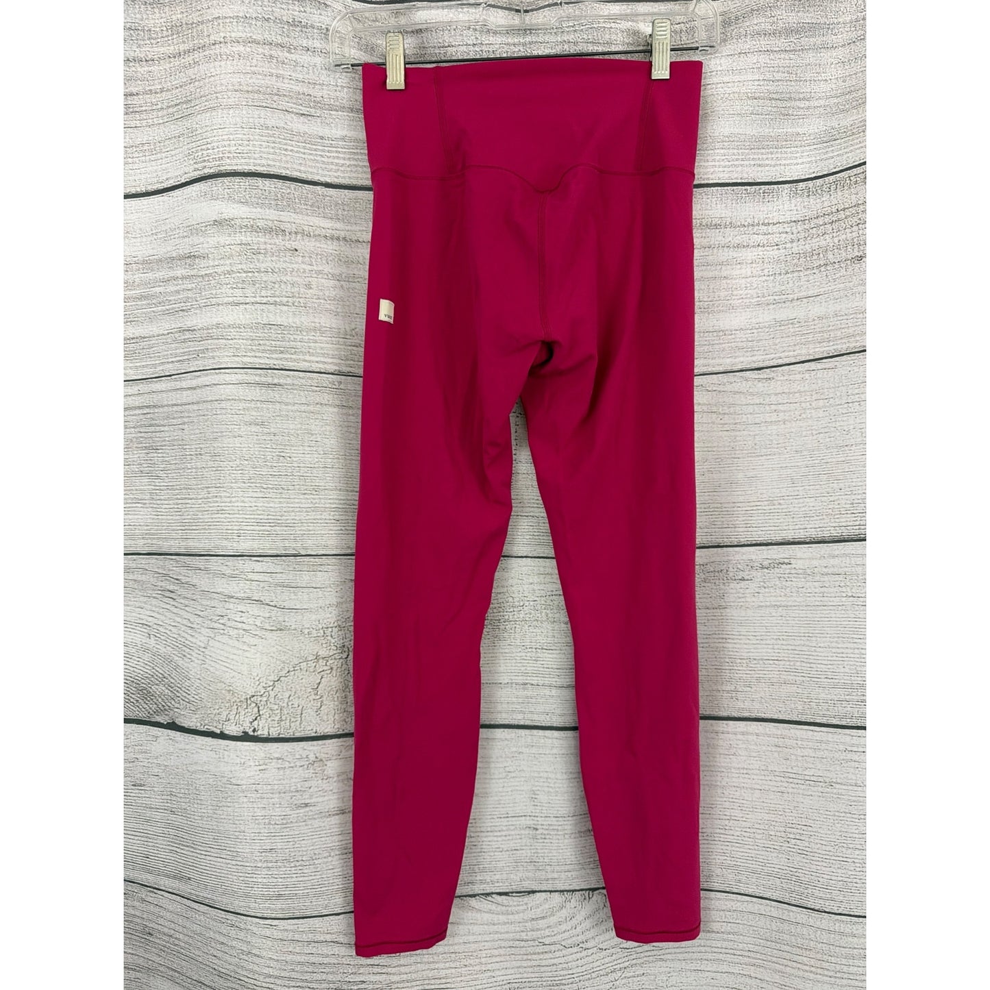 Vuori Barbie x My Mochi All The Feels Legging Size XXS