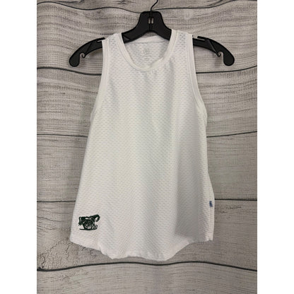 Addison Bay The Everyday Tank Size S