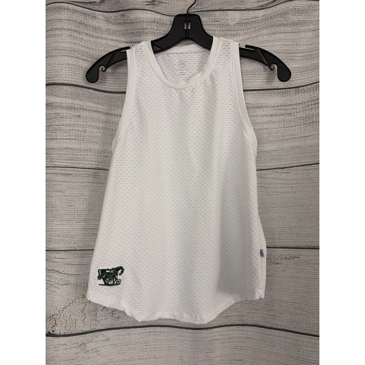 Addison Bay The Everyday Tank Size S