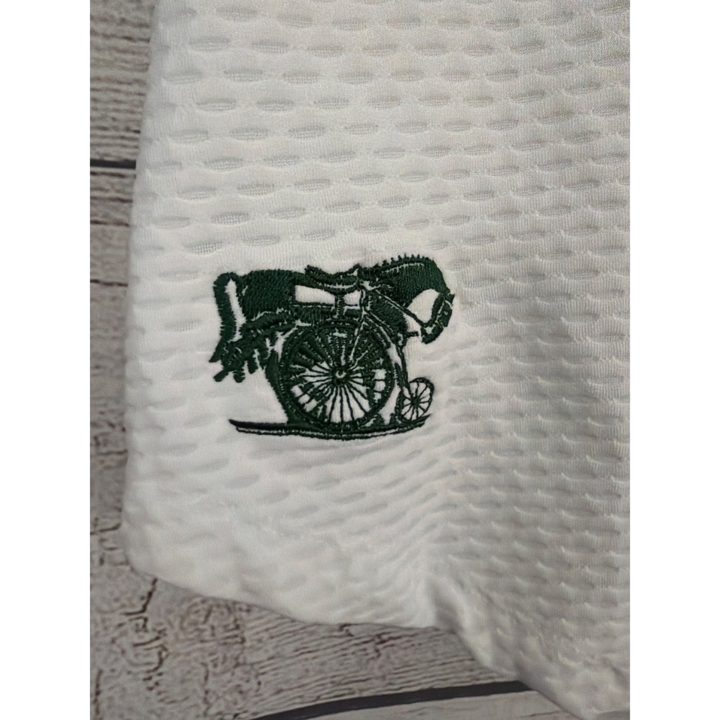 Addison Bay The Everyday Tank Size S
