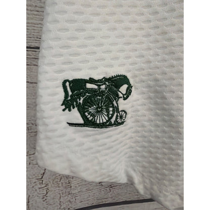 Addison Bay The Everyday Tank Size S