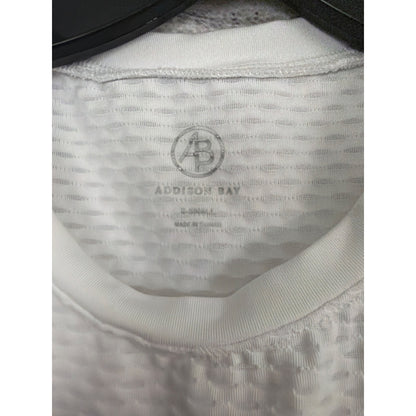 Addison Bay The Everyday Tank Size S