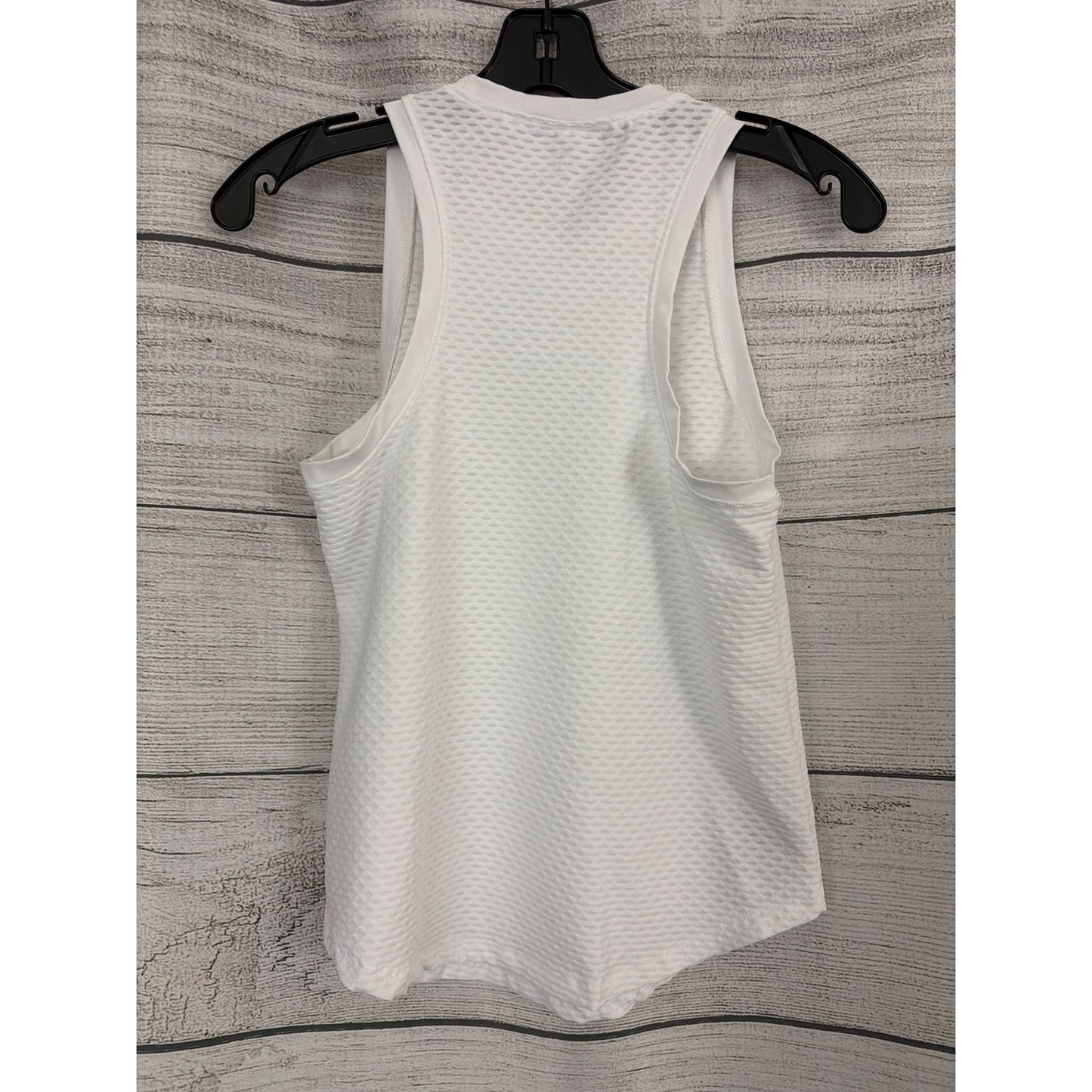 Addison Bay The Everyday Tank Size S