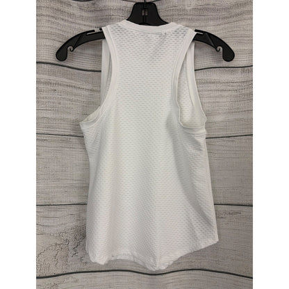 Addison Bay The Everyday Tank Size S