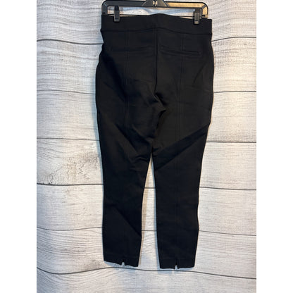 Spanx The Perfect Pant Slimming Pants M