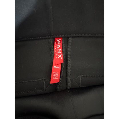 Spanx The Perfect Pant Slimming Pants M