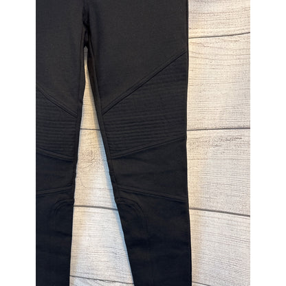 NWT Vince Ponte Pant Size 2