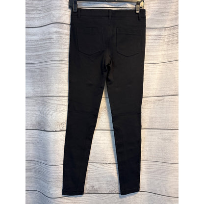 NWT Vince Ponte Pant Size 2