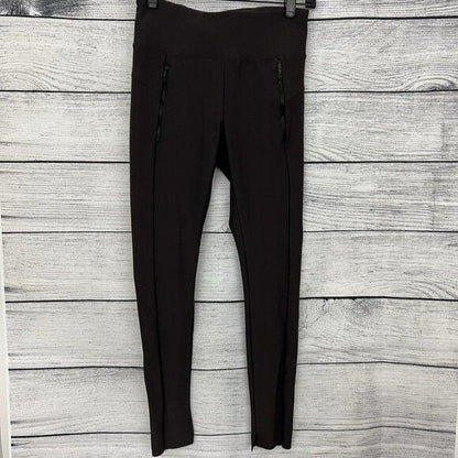 Athleta Stellar tights