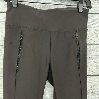 Athleta Stellar tights