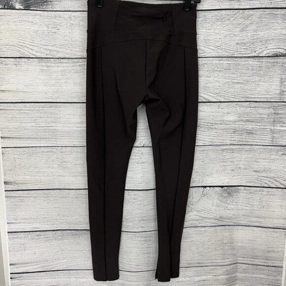 Athleta Stellar tights