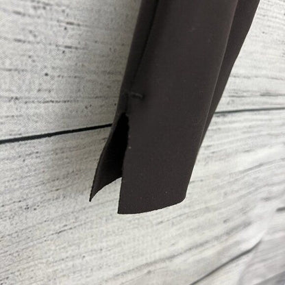 Athleta Stellar tights