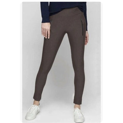 Athleta Stellar tights