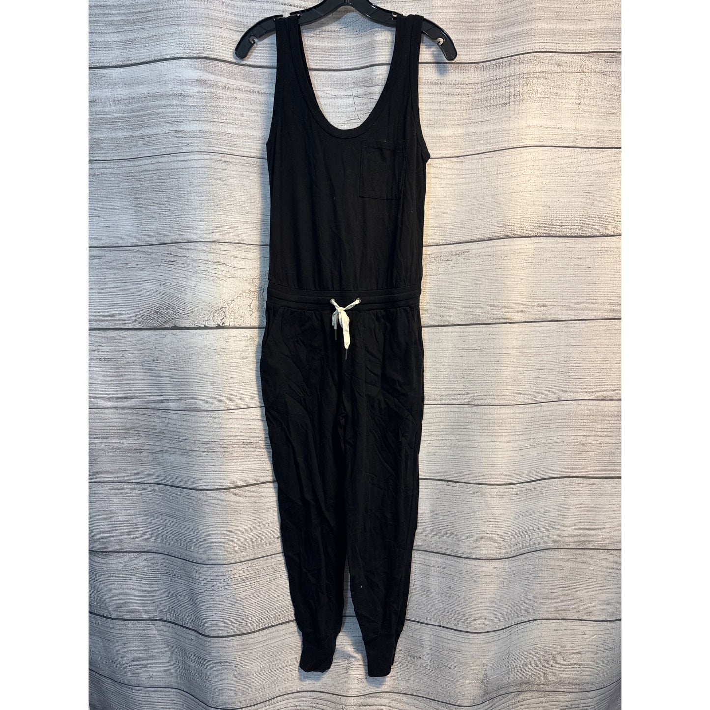 N:Philanthropy Black Opal Jumpsuit Size XS