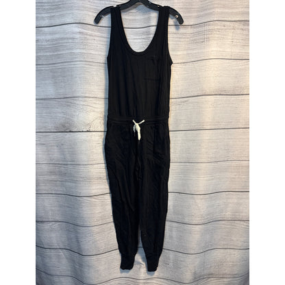 N:Philanthropy Black Opal Jumpsuit Size XS