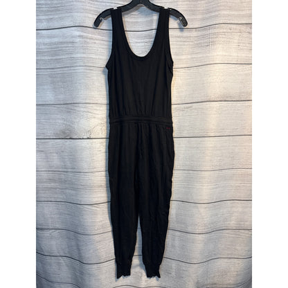 N:Philanthropy Black Opal Jumpsuit Size XS