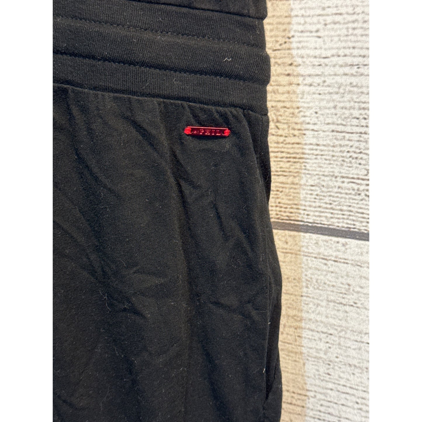 N:Philanthropy Black Opal Jumpsuit Size XS
