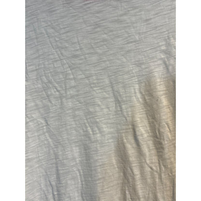 Goldie LeWinter T-Shirt With Rainbow Collar M
