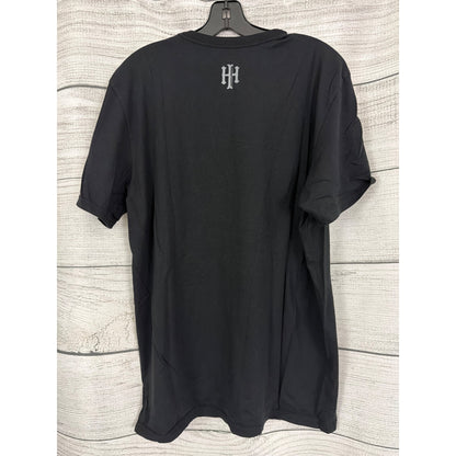 Mens Vintage Y2K Hause Of Howe Graphic Tee Size XL