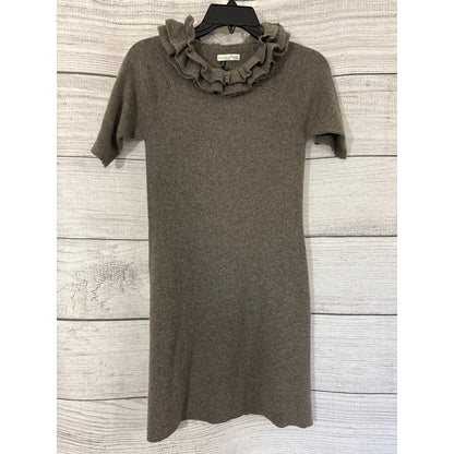 HOSS Intropia Cashmere Dress