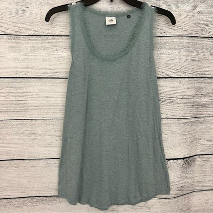 Cabi Racerback Tank Top