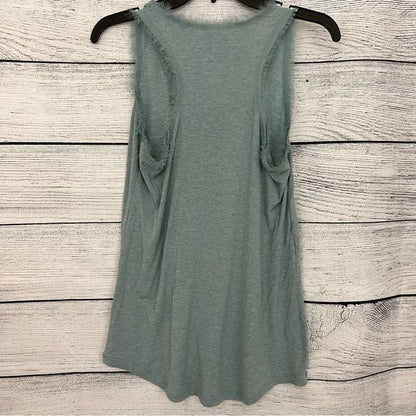Cabi Racerback Tank Top