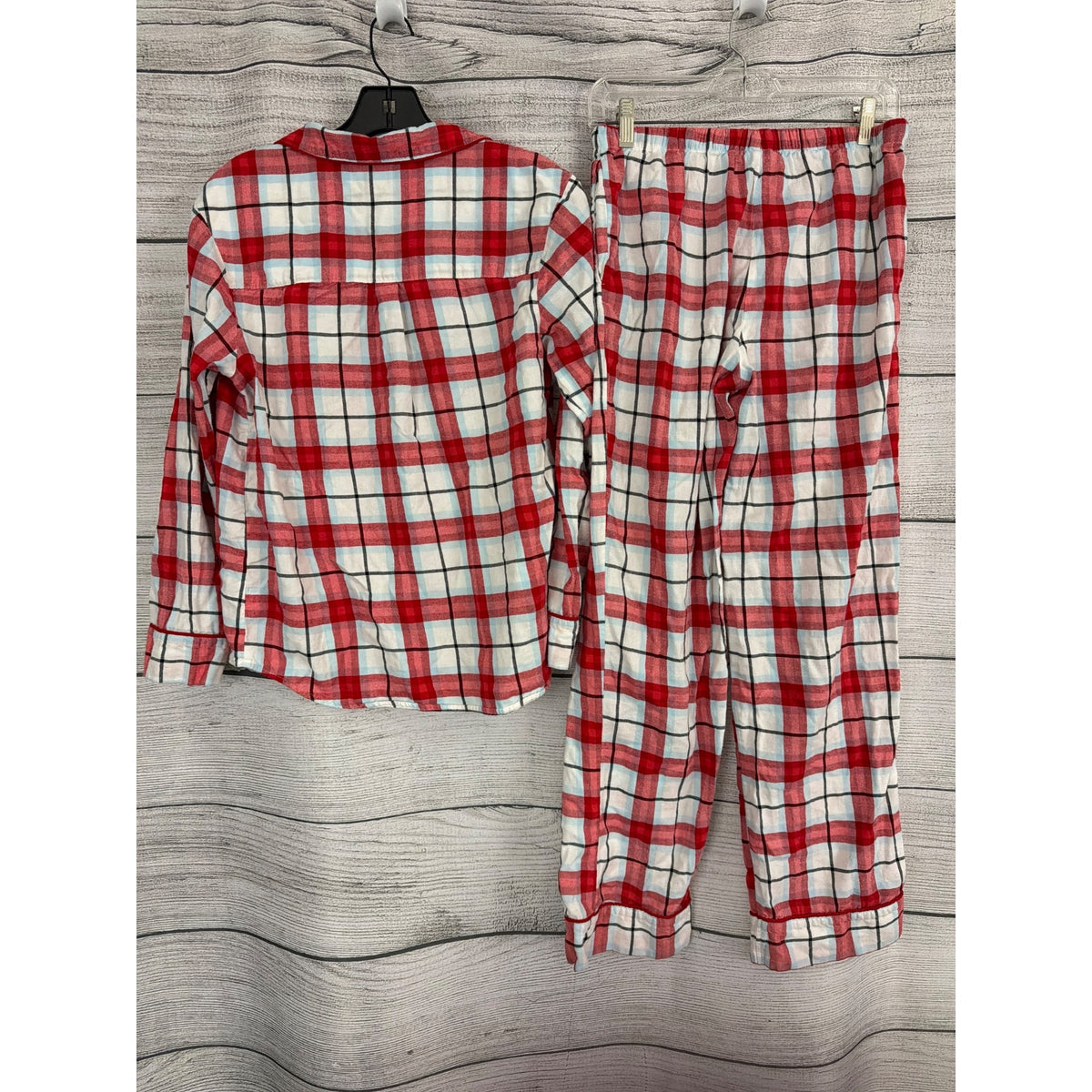 Wondershop Target Holiday Collection Pajama Set Size S