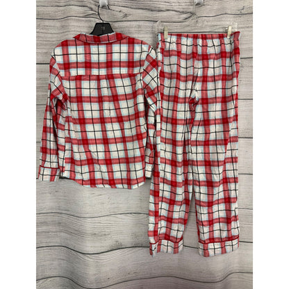 Wondershop Target Holiday Collection Pajama Set Size S