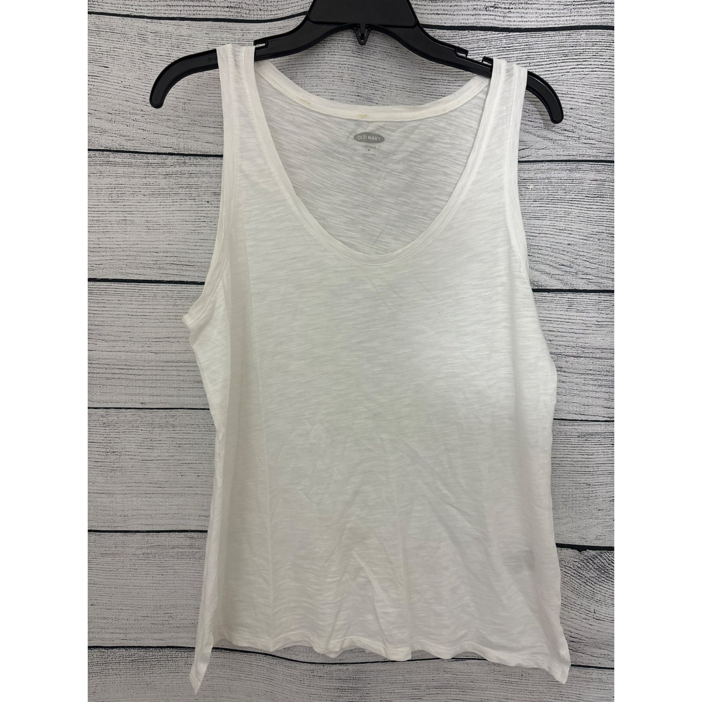 Old Navy Everywhere Tank
