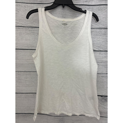 Old Navy Everywhere Tank