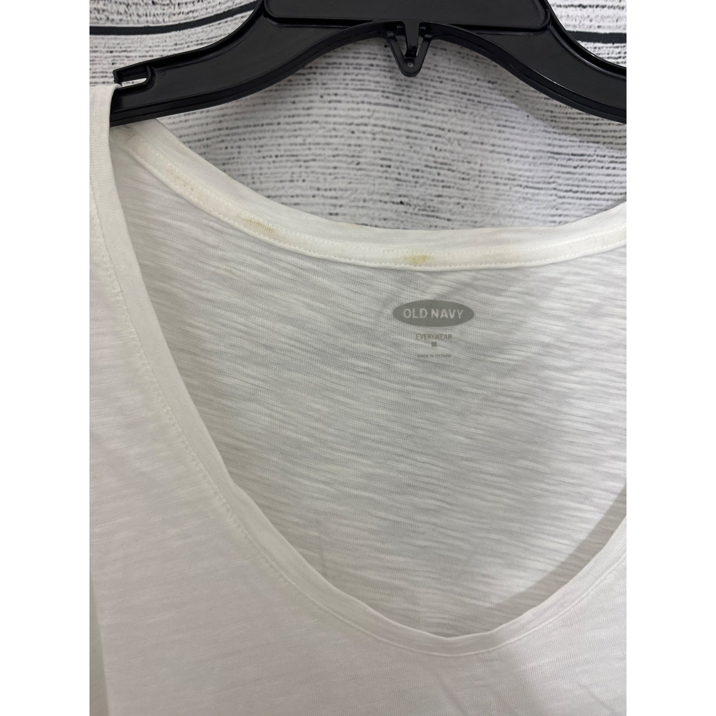 Old Navy Everywhere Tank