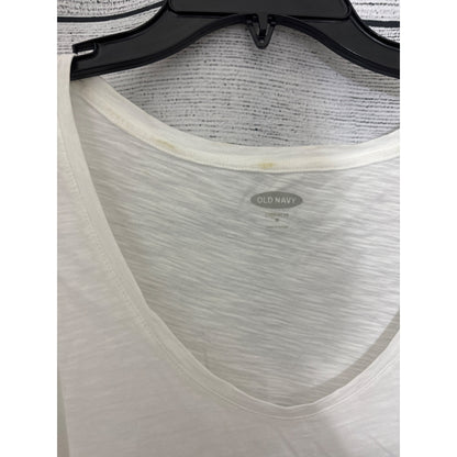 Old Navy Everywhere Tank