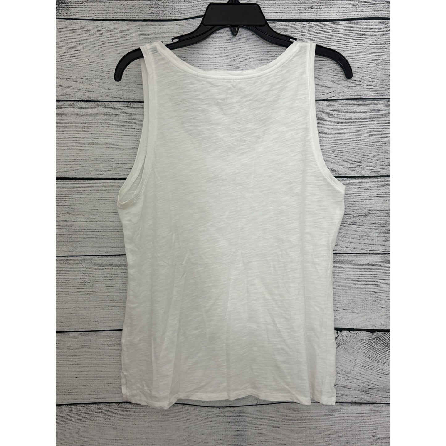 Old Navy Everywhere Tank