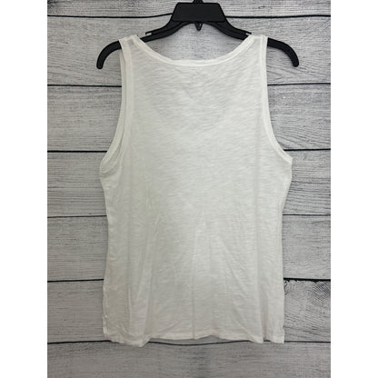 Old Navy Everywhere Tank