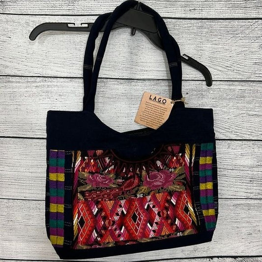 NWT handbag