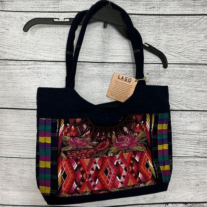 NWT handbag