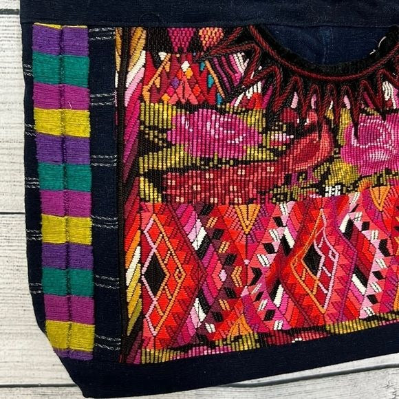 NWT handbag