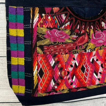 NWT handbag