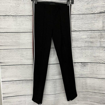 Sanctuary striped Pant