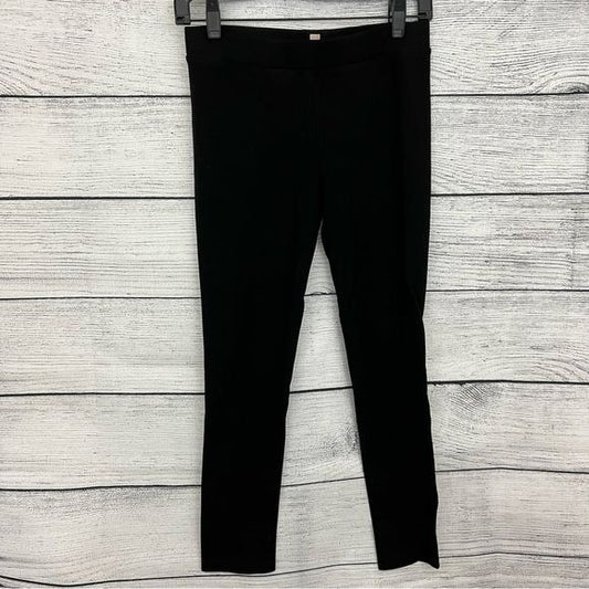 Philosophy Leggings