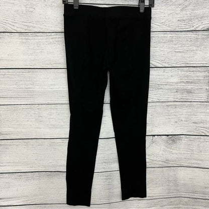 Philosophy Leggings