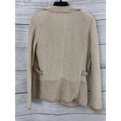 Piazza Sempione Blazer