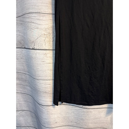 NWT Vince Camuto Essentials Midi Skirt Size S