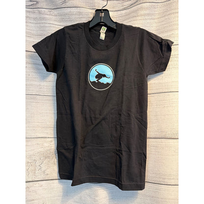 NWOT Eddie Vedder 2011 Tour Dates Tee Size S