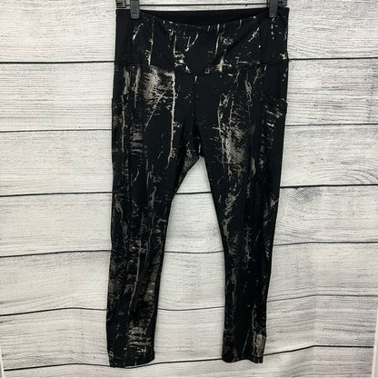 Zella Legging with pockets