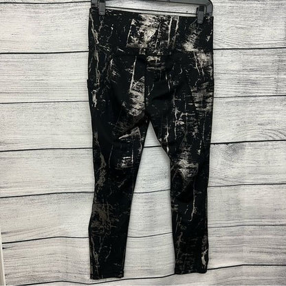 Zella Legging with pockets