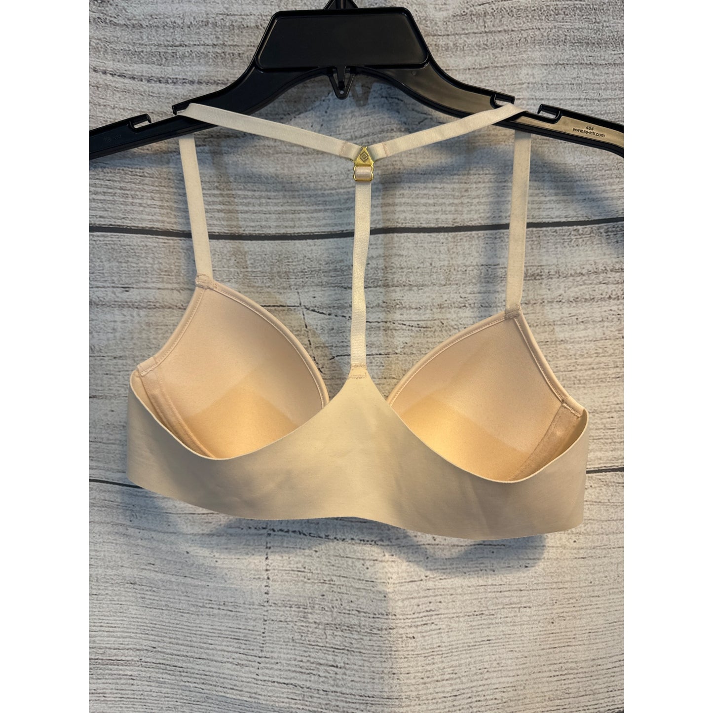 ThirdLove 24/7 Classic Racerback Bra 32B