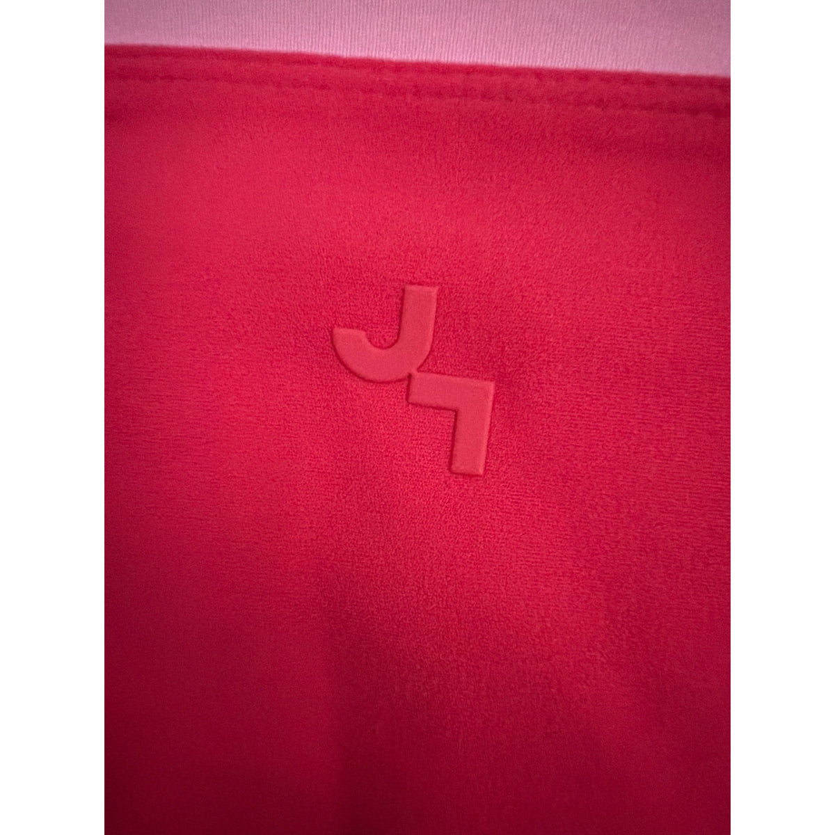 Joy Lab High-Waisted Pink Leggings Size XS