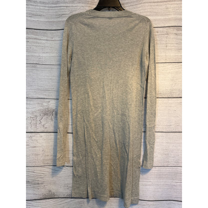 3.1 Phillip Lim Cotton Dress